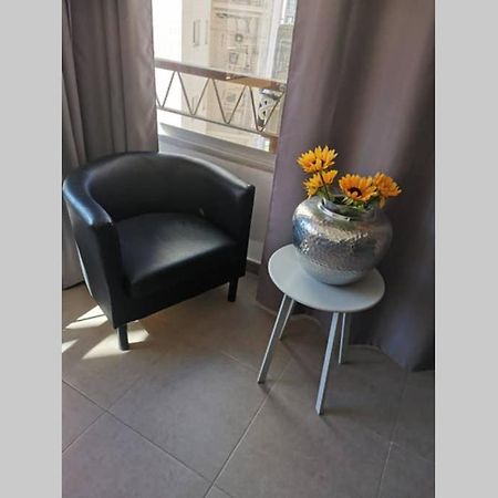 Apartamento Luminoso Benidorm Playa Levante Rincon De Loix Daire Dış mekan fotoğraf